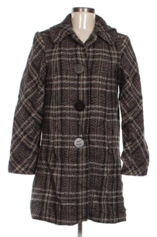 Dámský kabát  More & More, Velikost S, Barva Vícebarevné, Cena  1 429,00 Kč