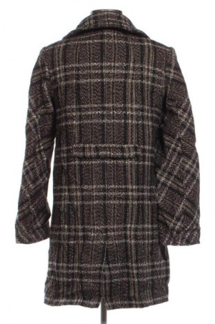 Dámský kabát  More & More, Velikost S, Barva Vícebarevné, Cena  1 429,00 Kč