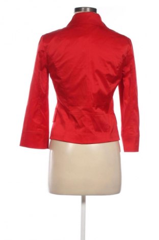 Дамско палто Motivi, Размер M, Цвят Червен, Цена 21,47 €