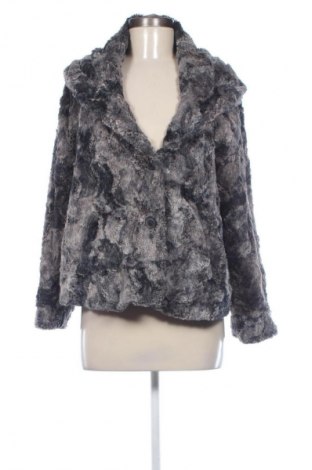 Damenmantel Myrine, Größe S, Farbe Grau, Preis € 8,99