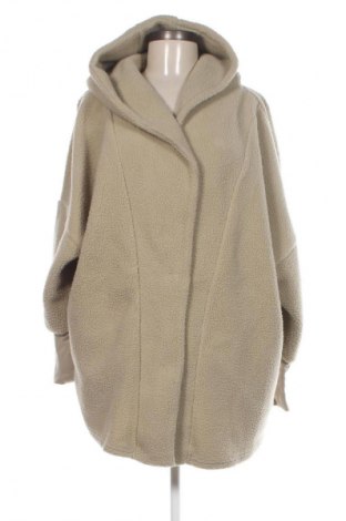 Dámský kabát  Noisy May, Velikost M, Barva Krémová, Cena  679,00 Kč