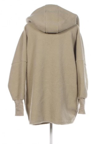 Dámský kabát  Noisy May, Velikost M, Barva Krémová, Cena  679,00 Kč