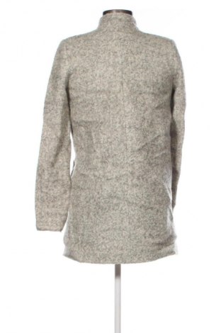 Дамско палто Noisy May, Размер XS, Цвят Сив, Цена 4,60 €