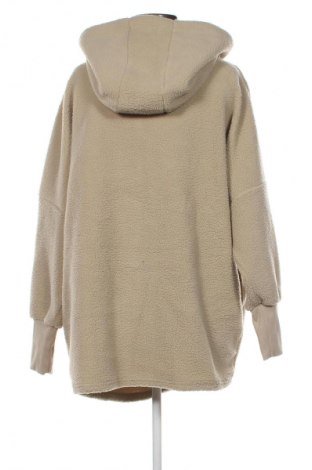 Dámský kabát  Noisy May, Velikost M, Barva Béžová, Cena  679,00 Kč