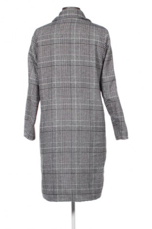 Damenmantel ONLY, Größe M, Farbe Mehrfarbig, Preis 18,99 €