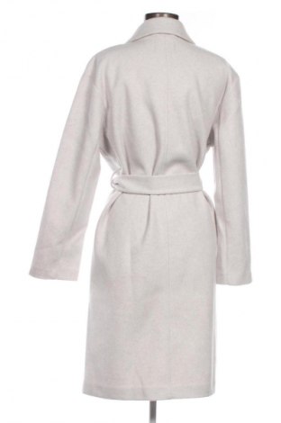 Palton de femei ONLY, Mărime M, Culoare Gri, Preț 181,99 Lei