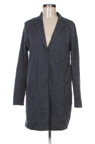 Női kabát Opus, Méret L, Szín Kék, Ár 3 619 Ft