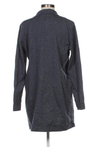 Női kabát Opus, Méret L, Szín Kék, Ár 3 619 Ft