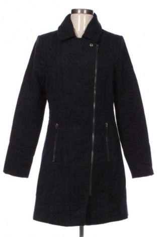 Dámský kabát  Orsay, Velikost S, Barva Modrá, Cena  1 189,00 Kč