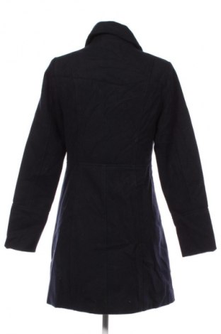 Dámský kabát  Orsay, Velikost S, Barva Modrá, Cena  1 189,00 Kč