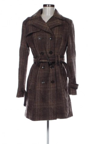 Dámsky kabát  Orsay, Veľkosť M, Farba Viacfarebná, Cena  28,95 €