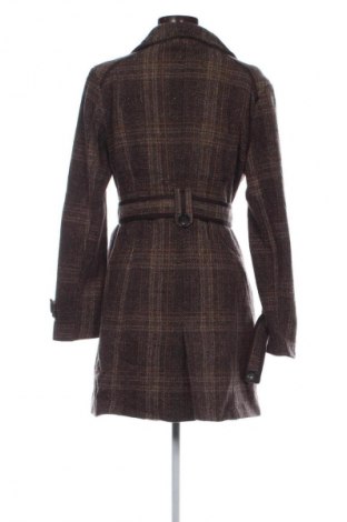 Dámsky kabát  Orsay, Veľkosť M, Farba Viacfarebná, Cena  28,95 €