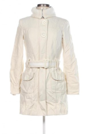 Palton de femei Orsay, Mărime S, Culoare Bej, Preț 250,99 Lei