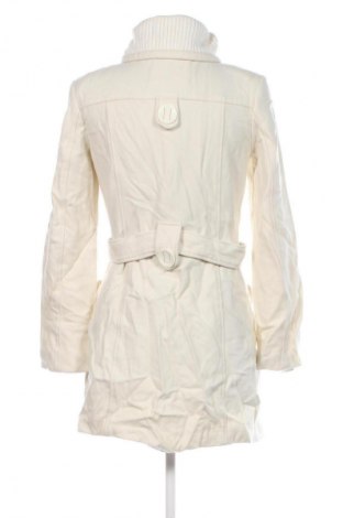 Palton de femei Orsay, Mărime S, Culoare Bej, Preț 250,99 Lei