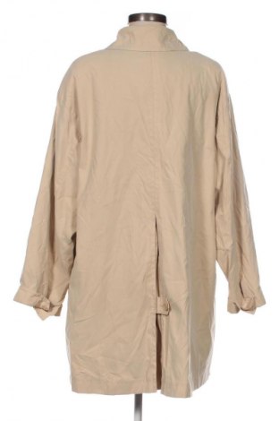 Damski płaszcz Pier Angelini, Rozmiar M, Kolor Beżowy, Cena 41,99 zł