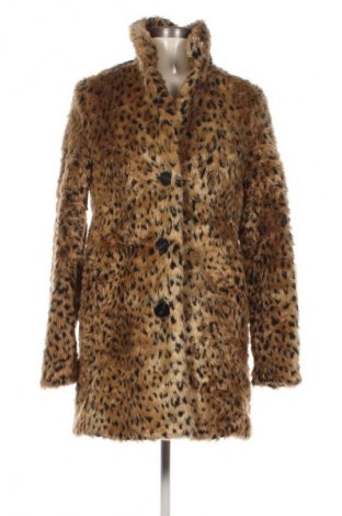 Dámský kabát  Pimkie, Velikost XS, Barva Vícebarevné, Cena  799,00 Kč