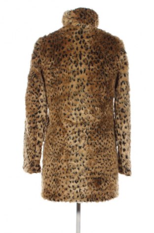 Dámský kabát  Pimkie, Velikost XS, Barva Vícebarevné, Cena  799,00 Kč