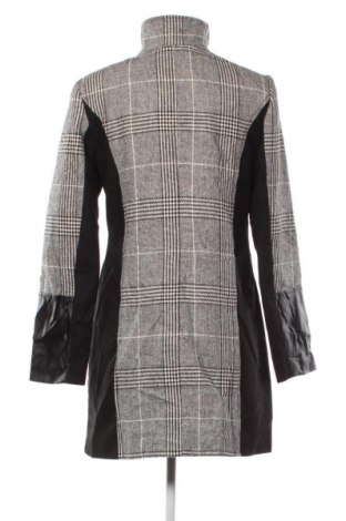 Dámsky kabát  Primark, Veľkosť M, Farba Viacfarebná, Cena  23,95 €