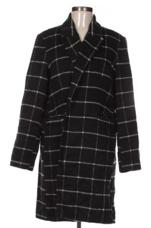 Dámsky kabát  Primark, Veľkosť XL, Farba Viacfarebná, Cena  30,95 €