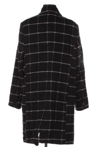 Dámsky kabát  Primark, Veľkosť XL, Farba Viacfarebná, Cena  30,95 €