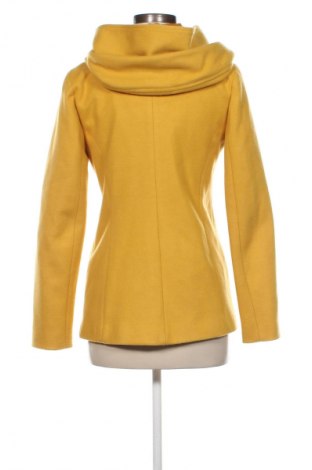 Γυναικείο παλτό Primark, Μέγεθος S, Χρώμα Πορτοκαλί, Τιμή 29,99 €