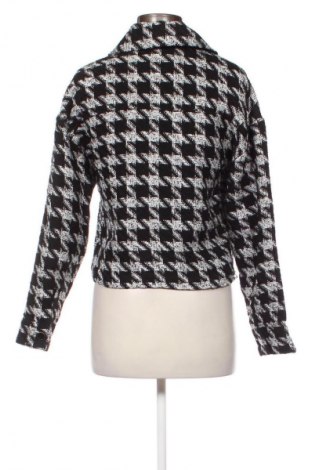 Dámský kabát  Reserved, Velikost S, Barva Vícebarevné, Cena  539,00 Kč