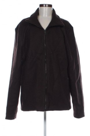 Γυναικείο παλτό Reserved, Μέγεθος XXL, Χρώμα Καφέ, Τιμή 7,99 €