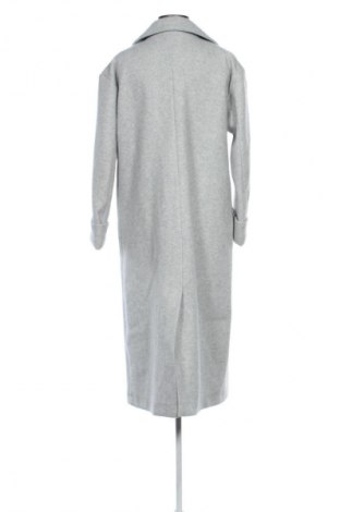 Dámský kabát  River Island, Velikost XS, Barva Šedá, Cena  1 229,00 Kč
