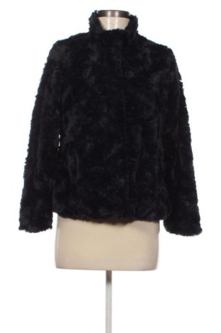 Dámský kabát  Rockmans, Velikost M, Barva Modrá, Cena  669,00 Kč