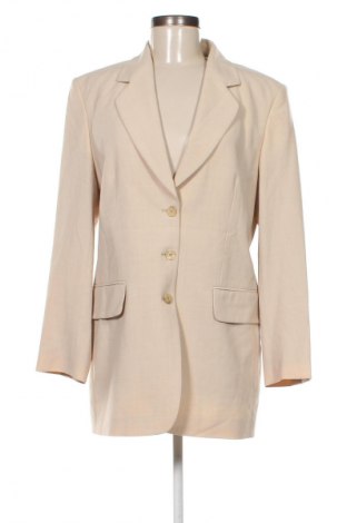 Dámský kabát  Rosner, Velikost M, Barva Béžová, Cena  1 196,00 Kč