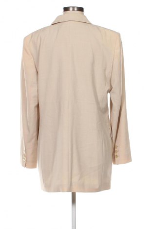 Dámský kabát  Rosner, Velikost M, Barva Béžová, Cena  1 196,00 Kč