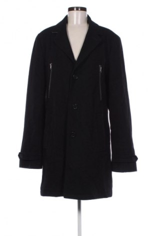 Palton de femei Rover&Lakes, Mărime XL, Culoare Negru, Preț 246,99 Lei, #133840554