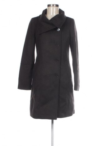 Dámský kabát  S.Oliver, Velikost XS, Barva Hnědá, Cena  889,00 Kč