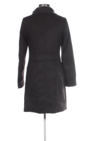 Dámský kabát  S.Oliver, Velikost XS, Barva Hnědá, Cena  889,00 Kč