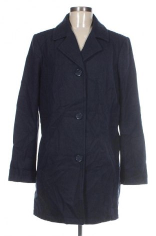 Dámský kabát  S.Oliver, Velikost M, Barva Vícebarevné, Cena  899,00 Kč