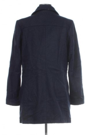 Dámský kabát  S.Oliver, Velikost M, Barva Vícebarevné, Cena  899,00 Kč