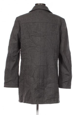 Dámský kabát  S.Oliver, Velikost XL, Barva Šedá, Cena  859,00 Kč