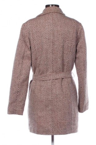 Dámský kabát  S.Oliver, Velikost M, Barva Vícebarevné, Cena  789,00 Kč