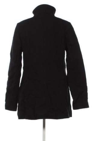 Dámský kabát  S.Oliver, Velikost M, Barva Černá, Cena  929,00 Kč