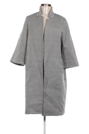 Dámský kabát  Selected, Velikost S, Barva Vícebarevné, Cena  739,00 Kč