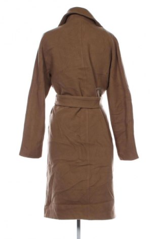 Dámský kabát  Set, Velikost M, Barva Hnědá, Cena  1 929,00 Kč