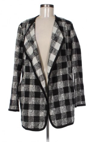 Dámský kabát  Sisley, Velikost M, Barva Vícebarevné, Cena  619,00 Kč