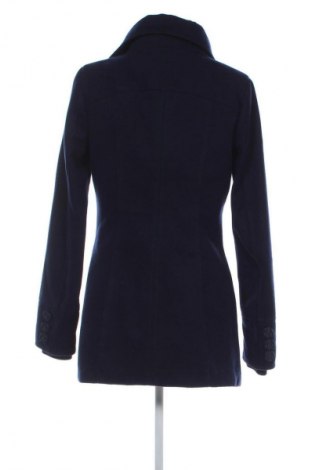 Дамско палто Soya Concept, Размер S, Цвят Син, Цена 20,45 €