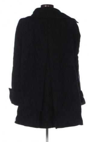 Palton de femei Sportmax, Mărime S, Culoare Negru, Preț 599,99 Lei