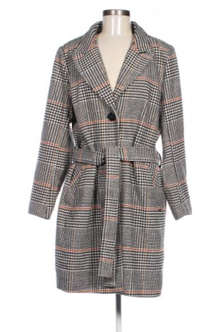 Dámský kabát  Steilmann, Velikost XL, Barva Vícebarevné, Cena  499,00 Kč