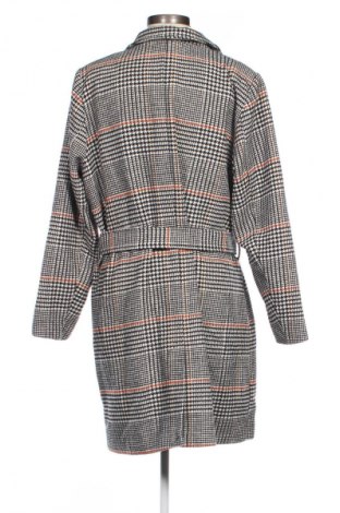 Dámský kabát  Steilmann, Velikost XL, Barva Vícebarevné, Cena  499,00 Kč