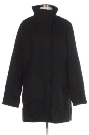 Γυναικείο παλτό Street One, Μέγεθος L, Χρώμα Μαύρο, Τιμή 28,99 €