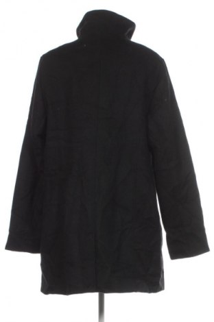 Γυναικείο παλτό Street One, Μέγεθος L, Χρώμα Μαύρο, Τιμή 28,99 €