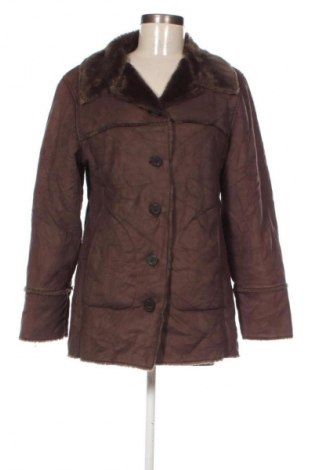 Dámský kabát  Street One, Velikost M, Barva Zelená, Cena  959,00 Kč