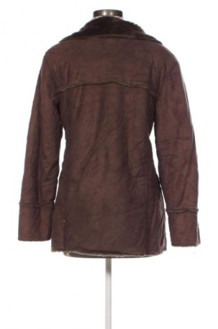 Dámský kabát  Street One, Velikost M, Barva Zelená, Cena  959,00 Kč